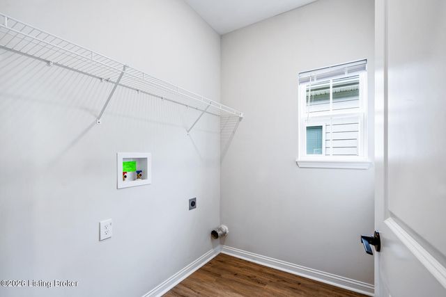 807 Rosemary Ln, La Grange, KY 40031