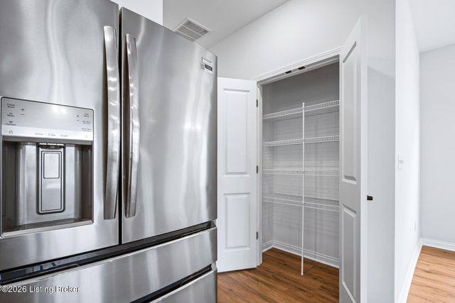 807 Rosemary Ln, La Grange, KY 40031