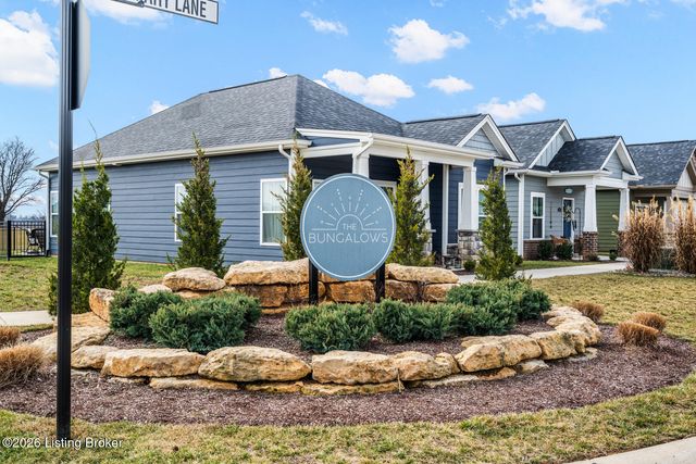 807 Rosemary Ln, La Grange, KY 40031