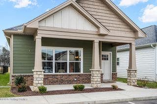 807 Rosemary Ln, La Grange, KY 40031