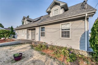 114 S Lafayette Avenue, Bremerton, WA 98312