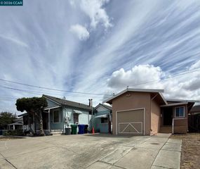 365 Pinole Ave, Rodeo, CA 94572