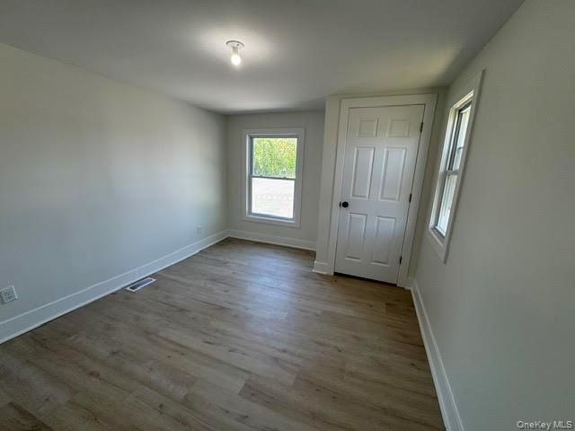 12 Edmunds Lane, Pine Bush, NY 12566