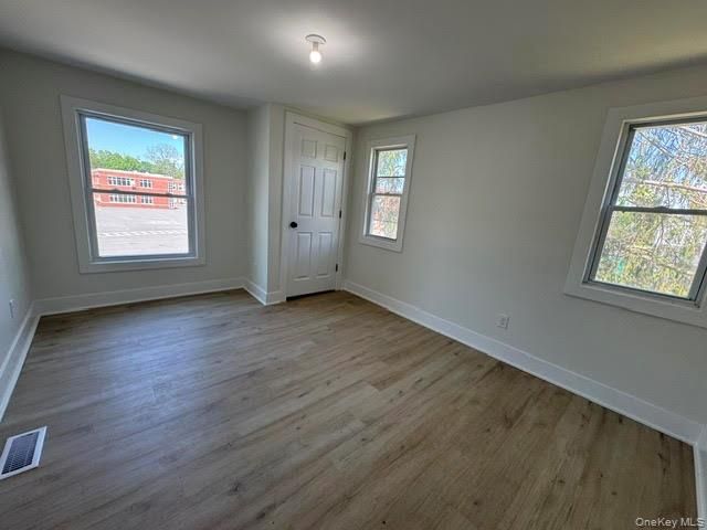 12 Edmunds Lane, Pine Bush, NY 12566