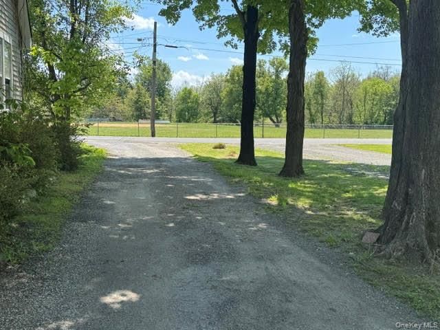 12 Edmunds Lane, Pine Bush, NY 12566