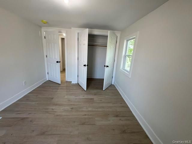 12 Edmunds Lane, Pine Bush, NY 12566