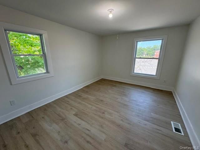 12 Edmunds Lane, Pine Bush, NY 12566