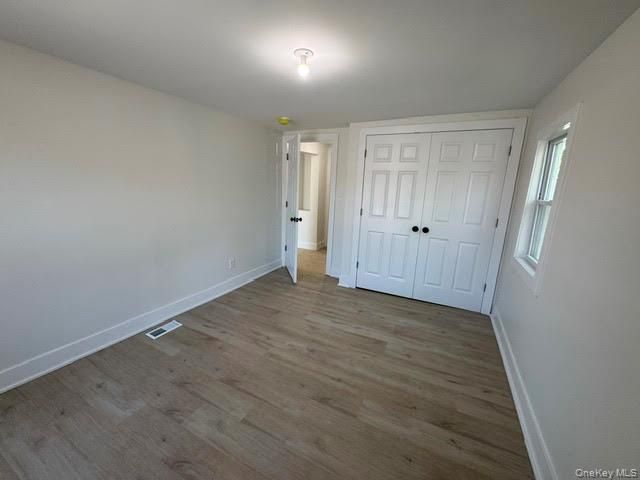 12 Edmunds Lane, Pine Bush, NY 12566