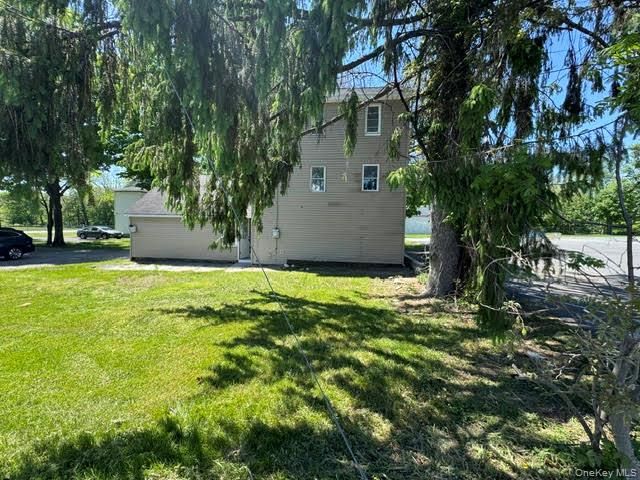 12 Edmunds Lane, Pine Bush, NY 12566