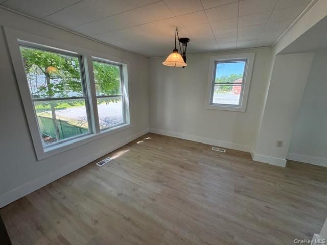 12 Edmunds Lane, Pine Bush, NY 12566