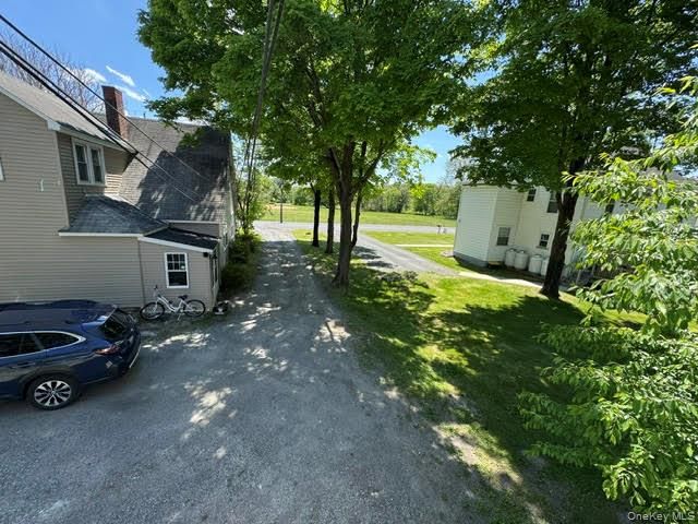 12 Edmunds Lane, Pine Bush, NY 12566