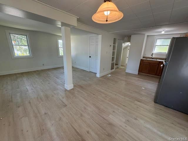 12 Edmunds Lane, Pine Bush, NY 12566