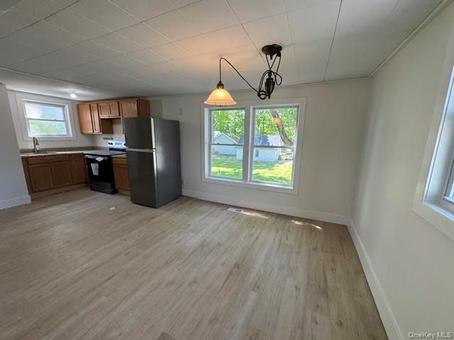 12 Edmunds Lane, Pine Bush, NY 12566