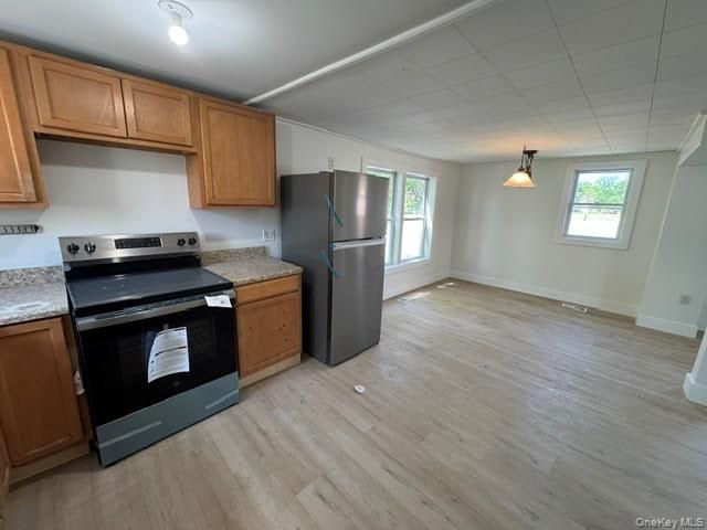12 Edmunds Lane, Pine Bush, NY 12566