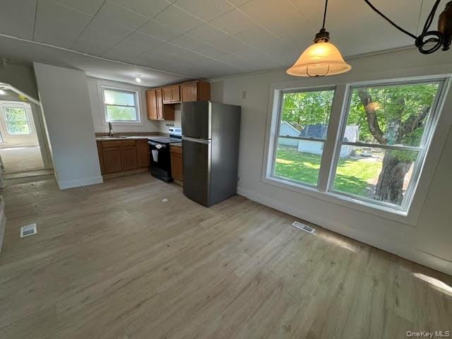 12 Edmunds Lane, Pine Bush, NY 12566