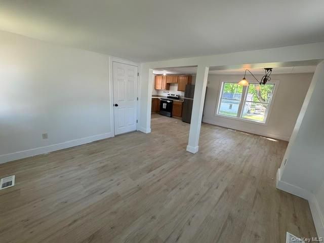12 Edmunds Lane, Pine Bush, NY 12566