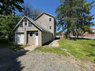 12 Edmunds Lane, Pine Bush, NY 12566