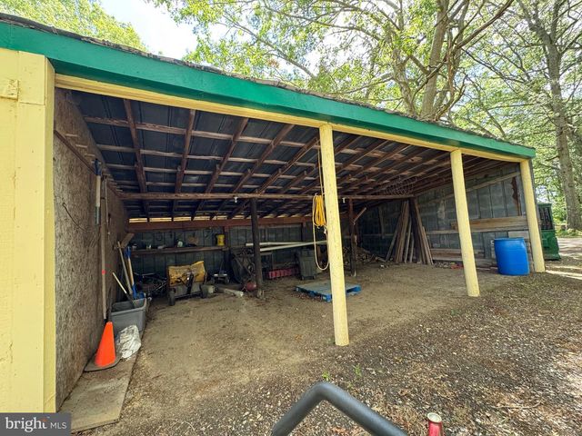 25629 ISCHER RD, Federalsburg, MD 21632