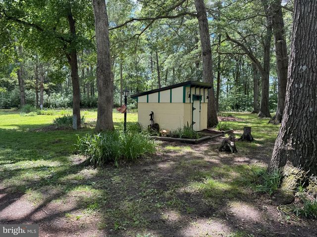25629 ISCHER RD, Federalsburg, MD 21632