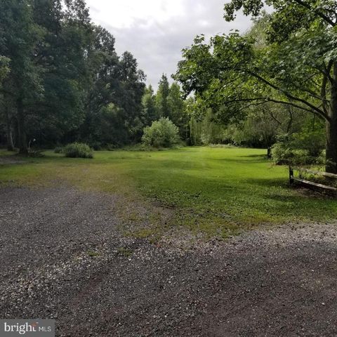 25629 ISCHER RD, Federalsburg, MD 21632