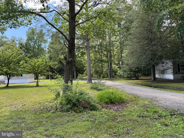 25629 ISCHER RD, Federalsburg, MD 21632