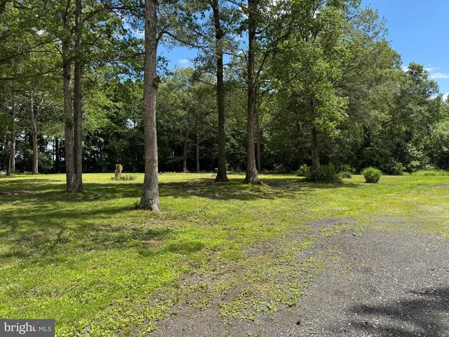 25629 ISCHER RD, Federalsburg, MD 21632