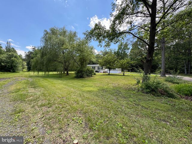 25629 ISCHER RD, Federalsburg, MD 21632