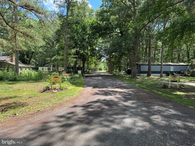 25629 ISCHER RD, Federalsburg, MD 21632
