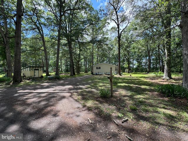25629 ISCHER RD, Federalsburg, MD 21632