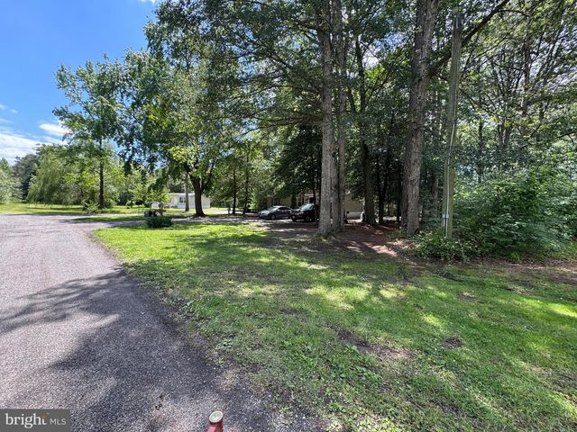 25629 ISCHER RD, Federalsburg, MD 21632