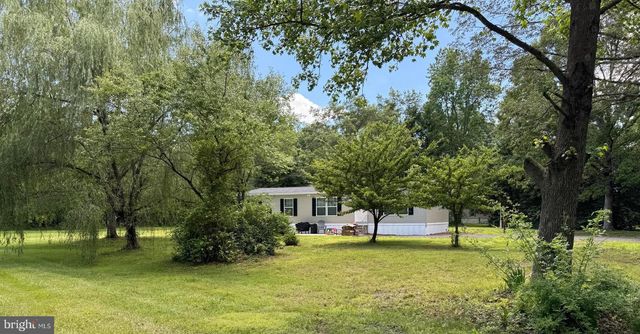 25629 ISCHER RD, Federalsburg, MD 21632