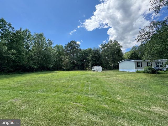 25629 ISCHER RD, Federalsburg, MD 21632