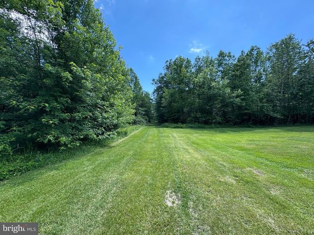 25629 ISCHER RD, Federalsburg, MD 21632