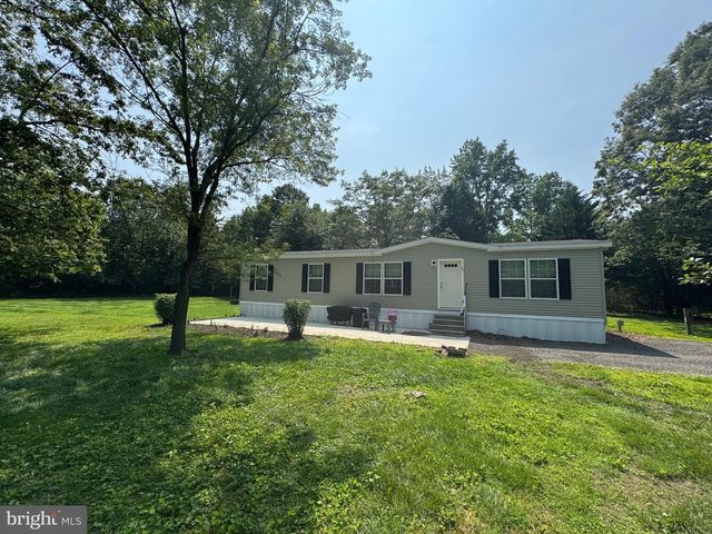 25629 ISCHER RD, Federalsburg, MD 21632