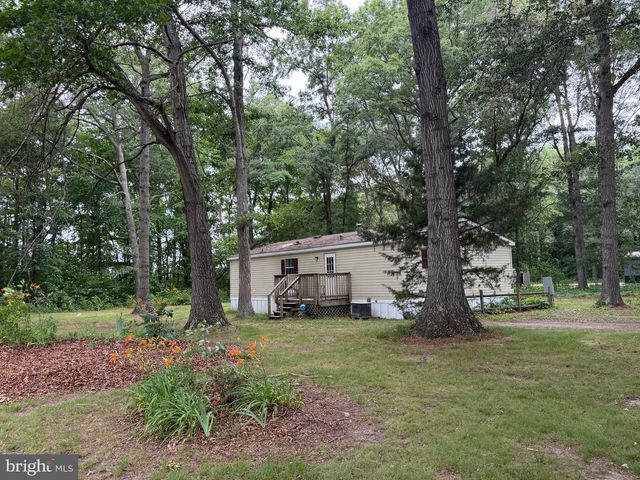 25629 ISCHER RD, Federalsburg, MD 21632