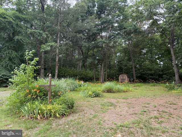 25629 ISCHER RD, Federalsburg, MD 21632