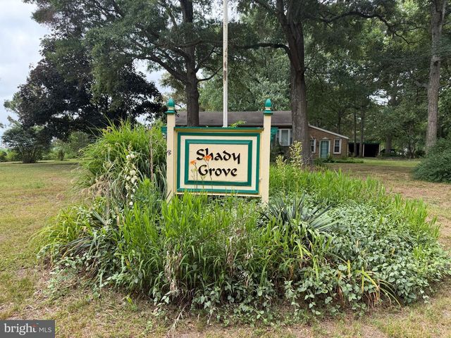 25629 ISCHER RD, Federalsburg, MD 21632