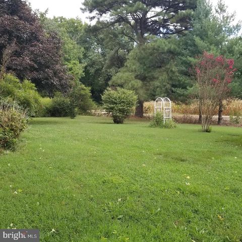 25629 ISCHER RD, Federalsburg, MD 21632