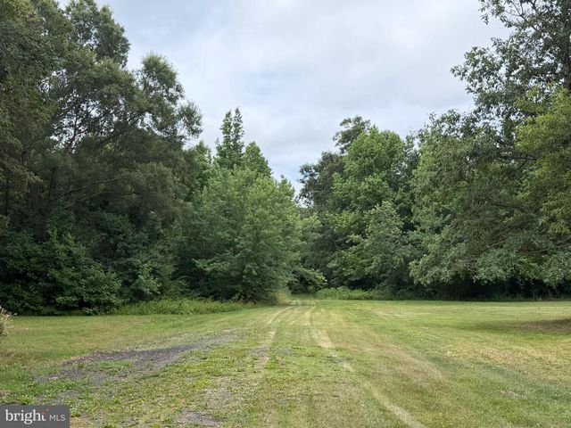 25629 ISCHER RD, Federalsburg, MD 21632