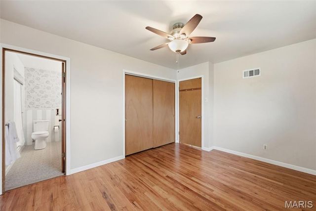 7712 Sunray Lane, Crestwood, MO 63123