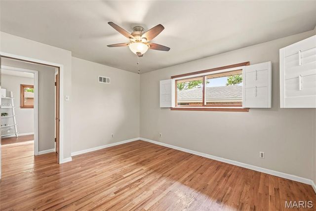 7712 Sunray Lane, Crestwood, MO 63123