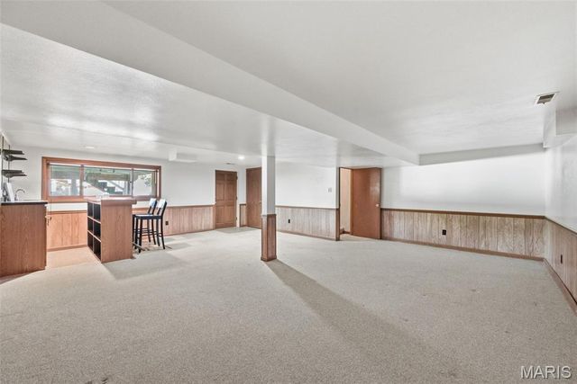 7712 Sunray Lane, Crestwood, MO 63123