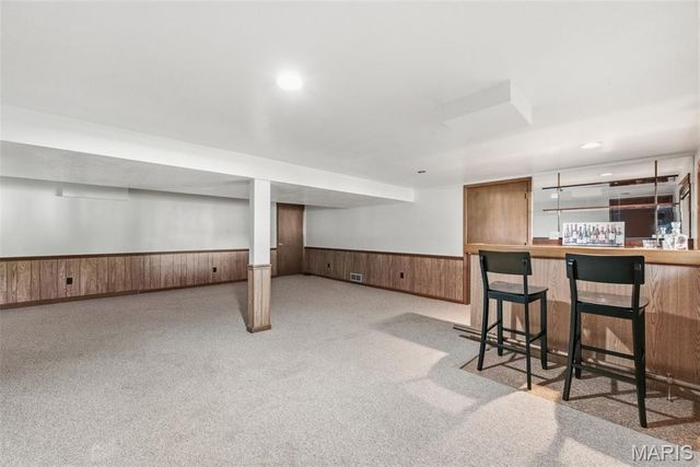 7712 Sunray Lane, Crestwood, MO 63123