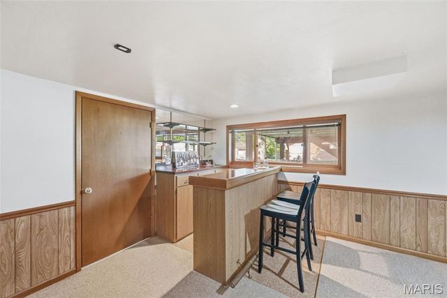 7712 Sunray Lane, Crestwood, MO 63123