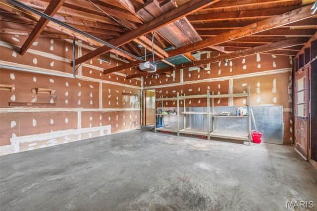 7712 Sunray Lane, Crestwood, MO 63123
