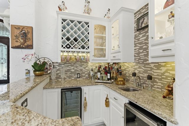 2500 Provine Road, Mckinney, TX 75072