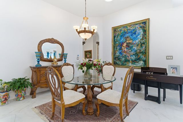 2500 Provine Road, Mckinney, TX 75072