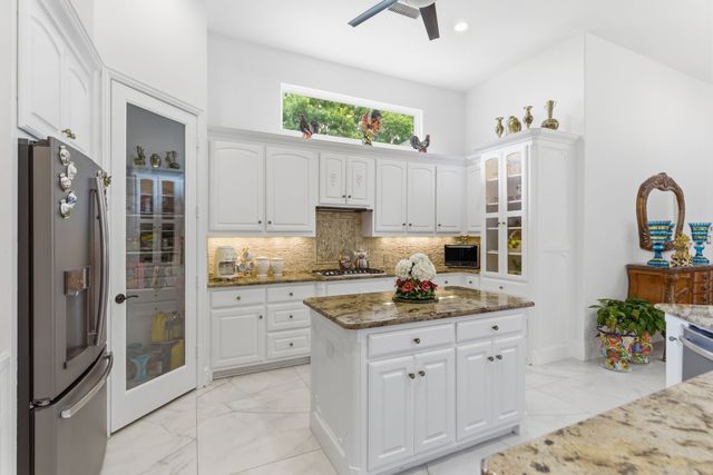 2500 Provine Road, Mckinney, TX 75072