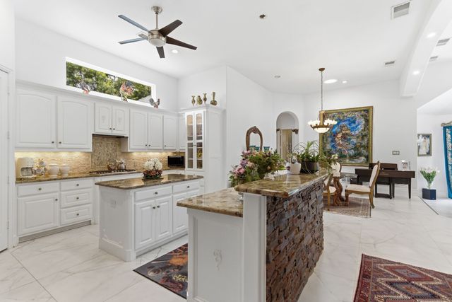 2500 Provine Road, Mckinney, TX 75072