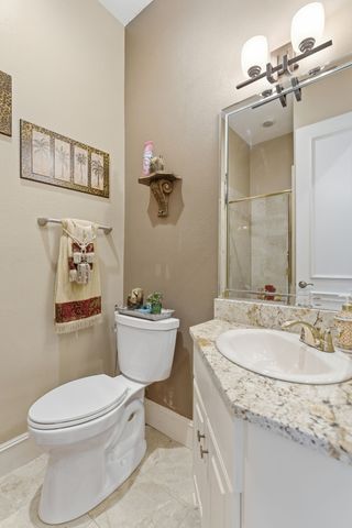2500 Provine Road, Mckinney, TX 75072